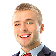 短信电话云轰炸